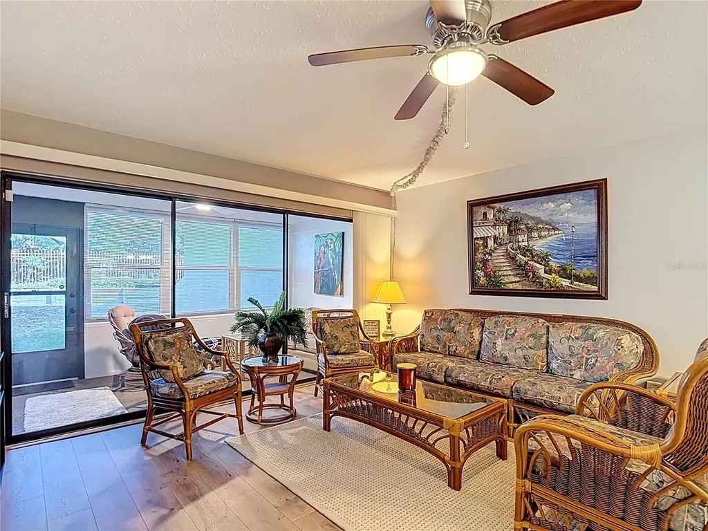 7623 Radcliffe Circle Port Richey FL 34668