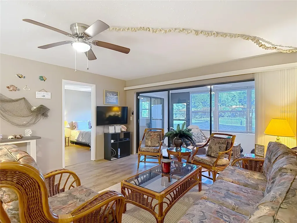 7623 Radcliffe Circle Port Richey FL 34668