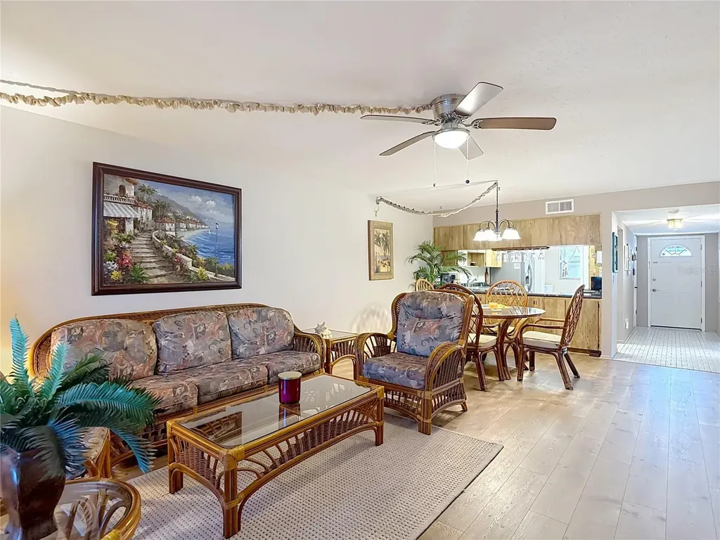 7623 Radcliffe Circle Port Richey FL 34668