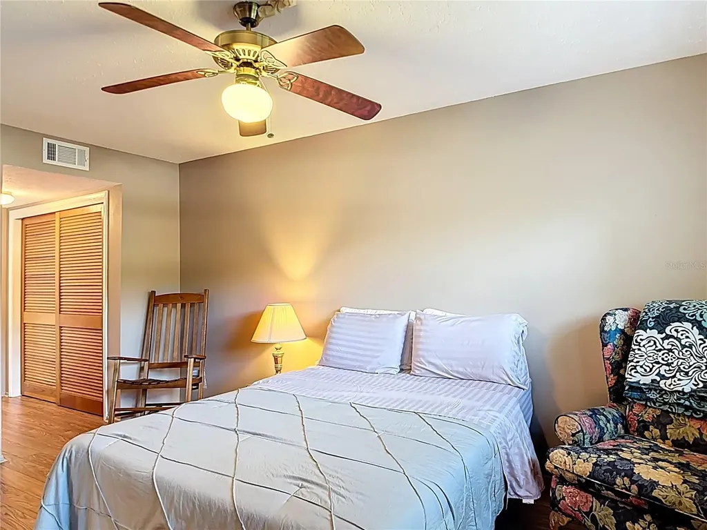 7623 Radcliffe Circle Port Richey FL 34668
