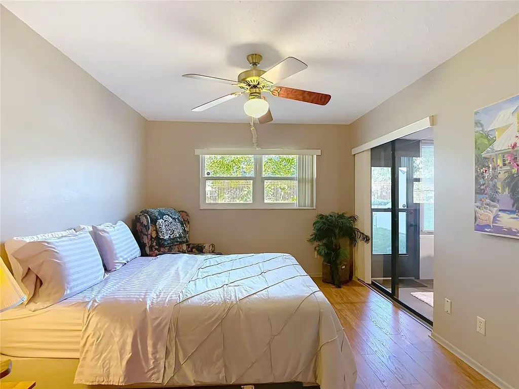 7623 Radcliffe Circle Port Richey FL 34668