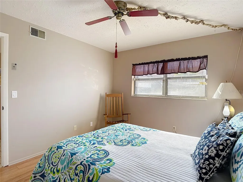 7623 Radcliffe Circle Port Richey FL 34668