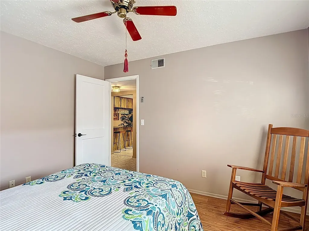 7623 Radcliffe Circle Port Richey FL 34668