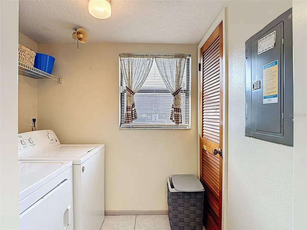 7623 Radcliffe Circle Port Richey FL 34668
