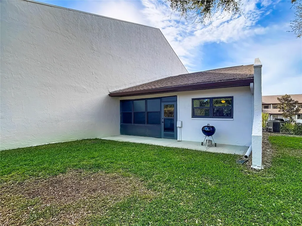 7623 Radcliffe Circle Port Richey FL 34668