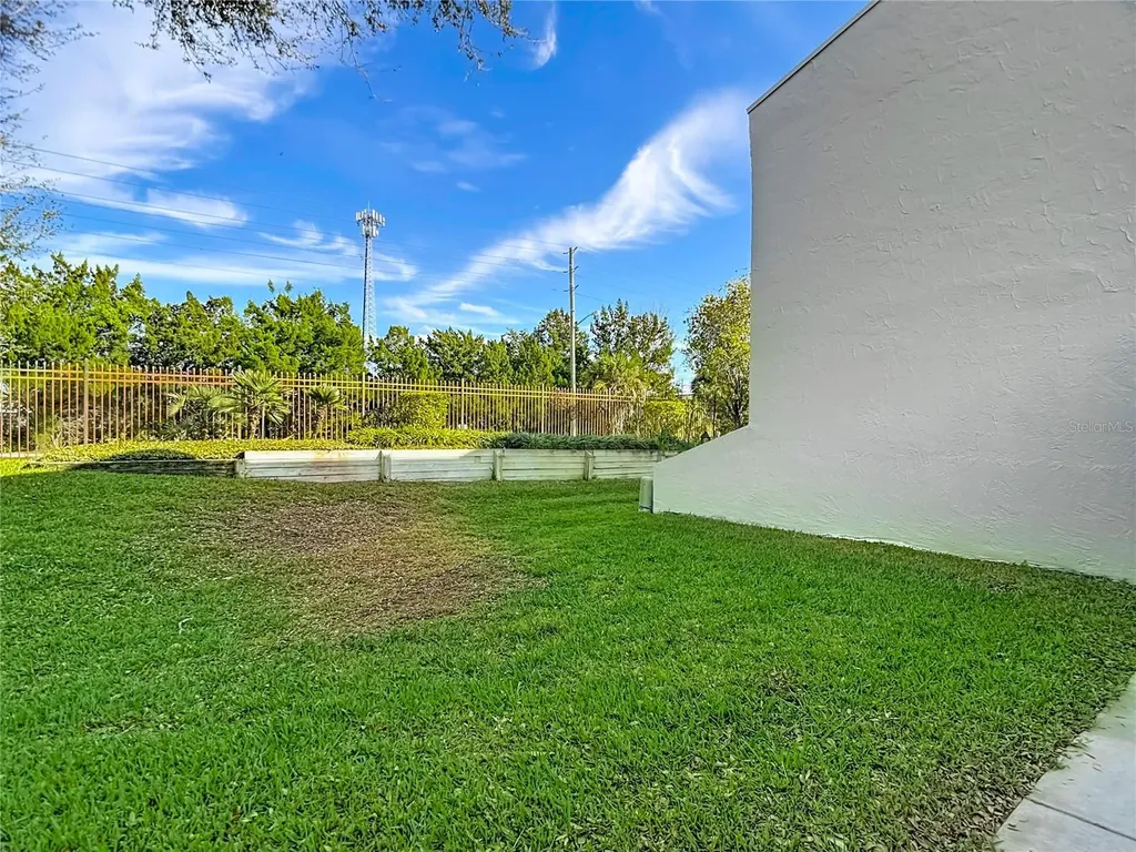 7623 Radcliffe Circle Port Richey FL 34668