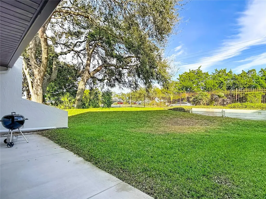 7623 Radcliffe Circle Port Richey FL 34668