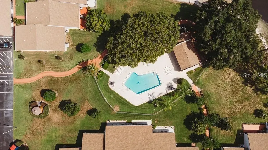 7623 Radcliffe Circle Port Richey FL 34668