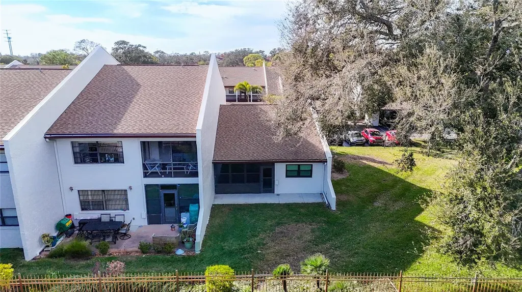 7623 Radcliffe Circle Port Richey FL 34668