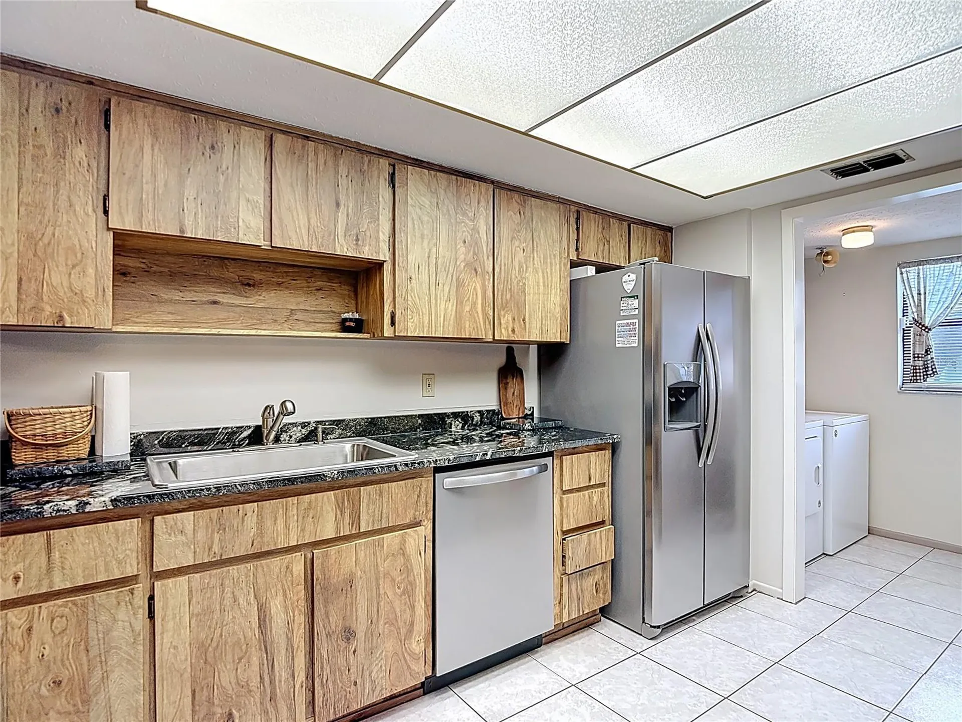 7623 Radcliffe Circle Port Richey FL 34668