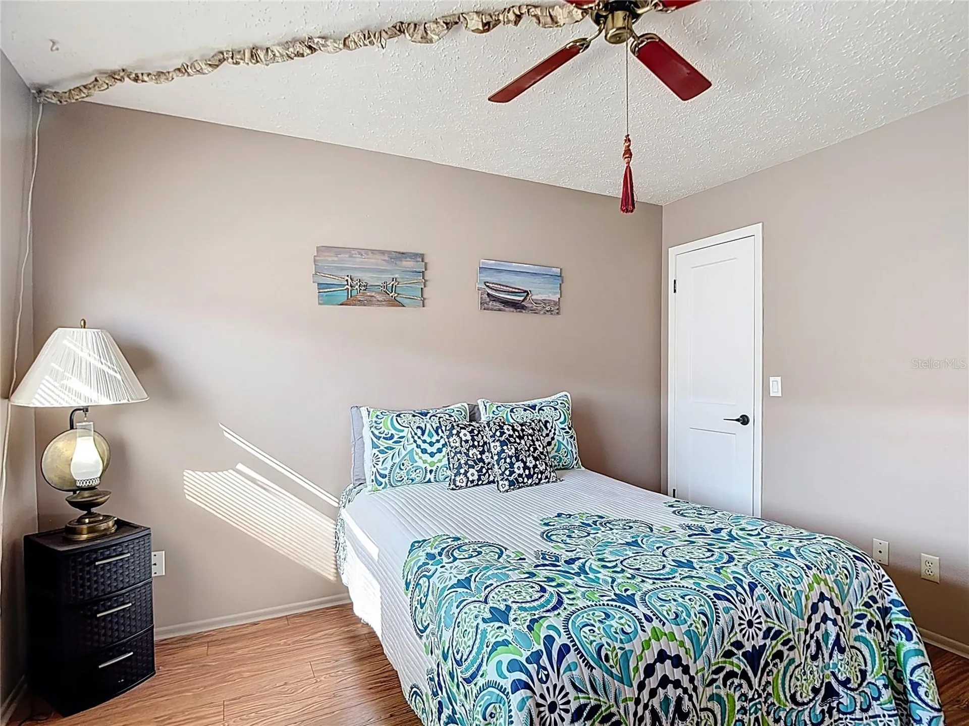 7623 Radcliffe Circle Port Richey FL 34668