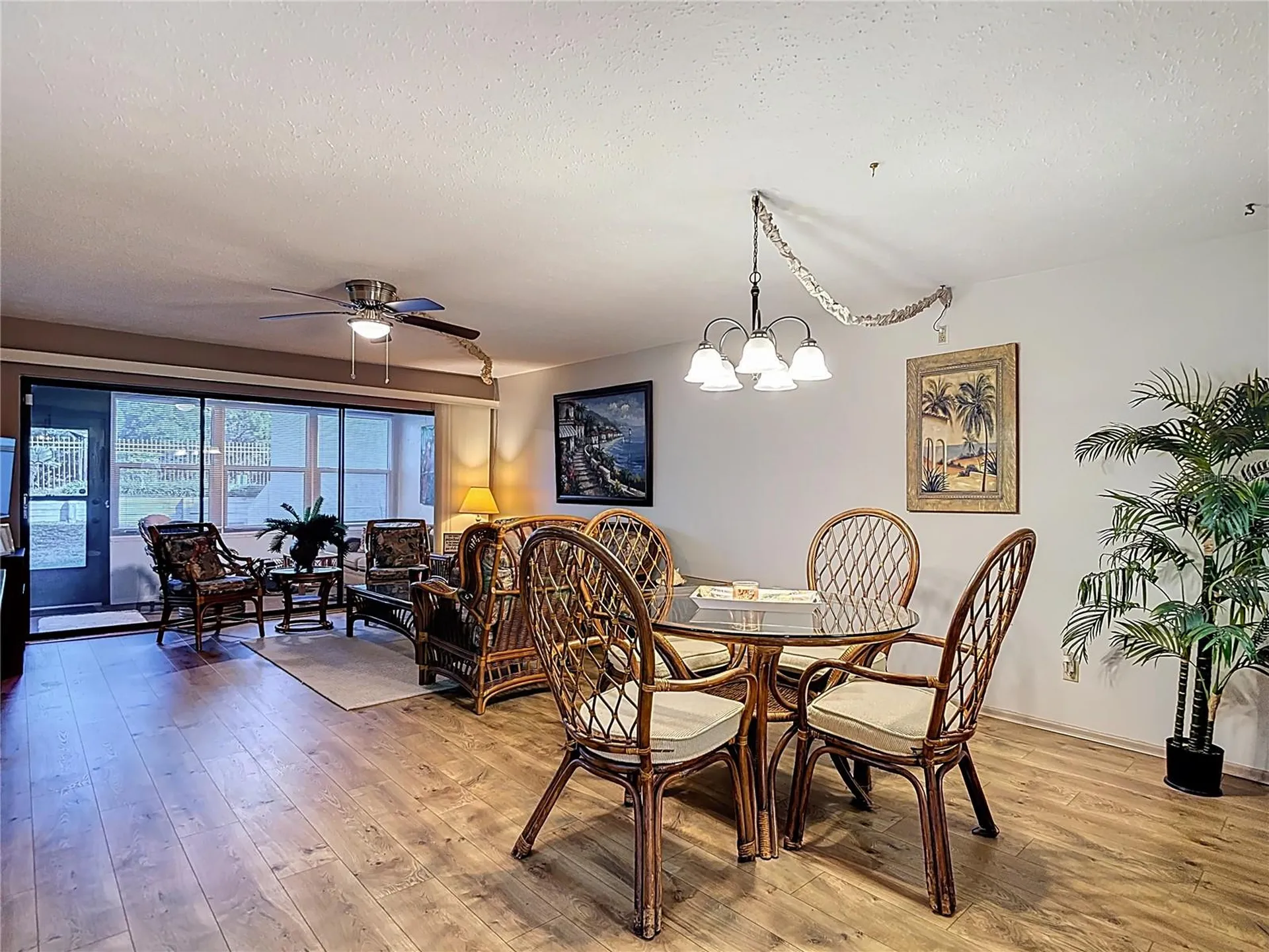 7623 Radcliffe Circle Port Richey FL 34668