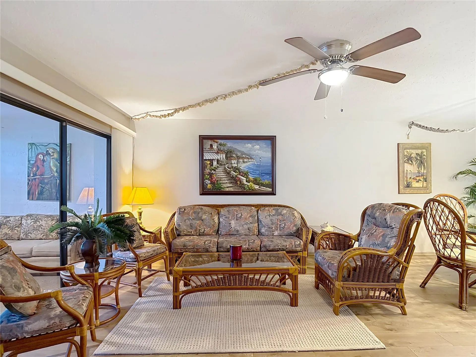 7623 Radcliffe Circle Port Richey FL 34668