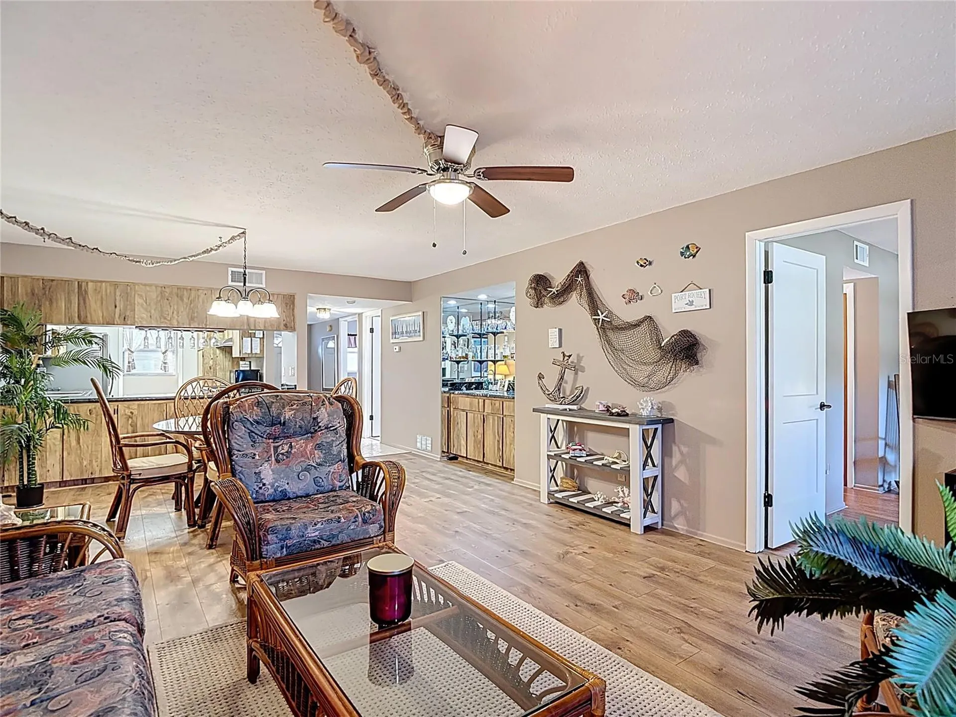 7623 Radcliffe Circle Port Richey FL 34668