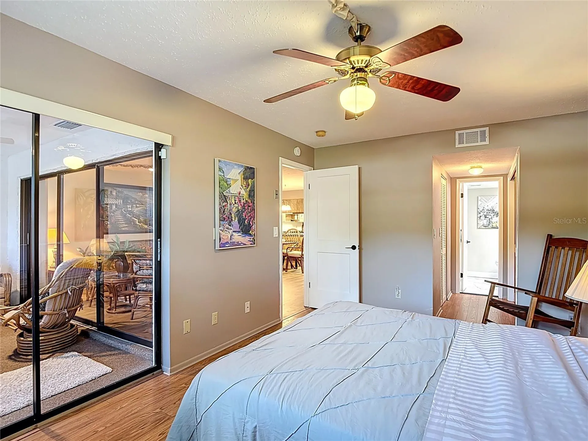 7623 Radcliffe Circle Port Richey FL 34668