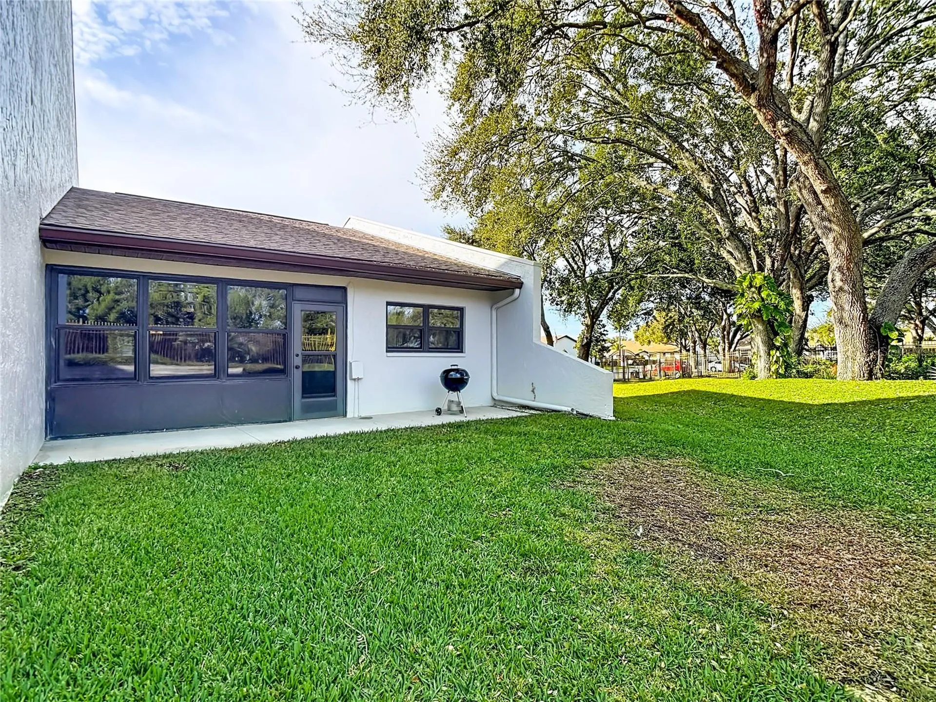 7623 Radcliffe Circle Port Richey FL 34668