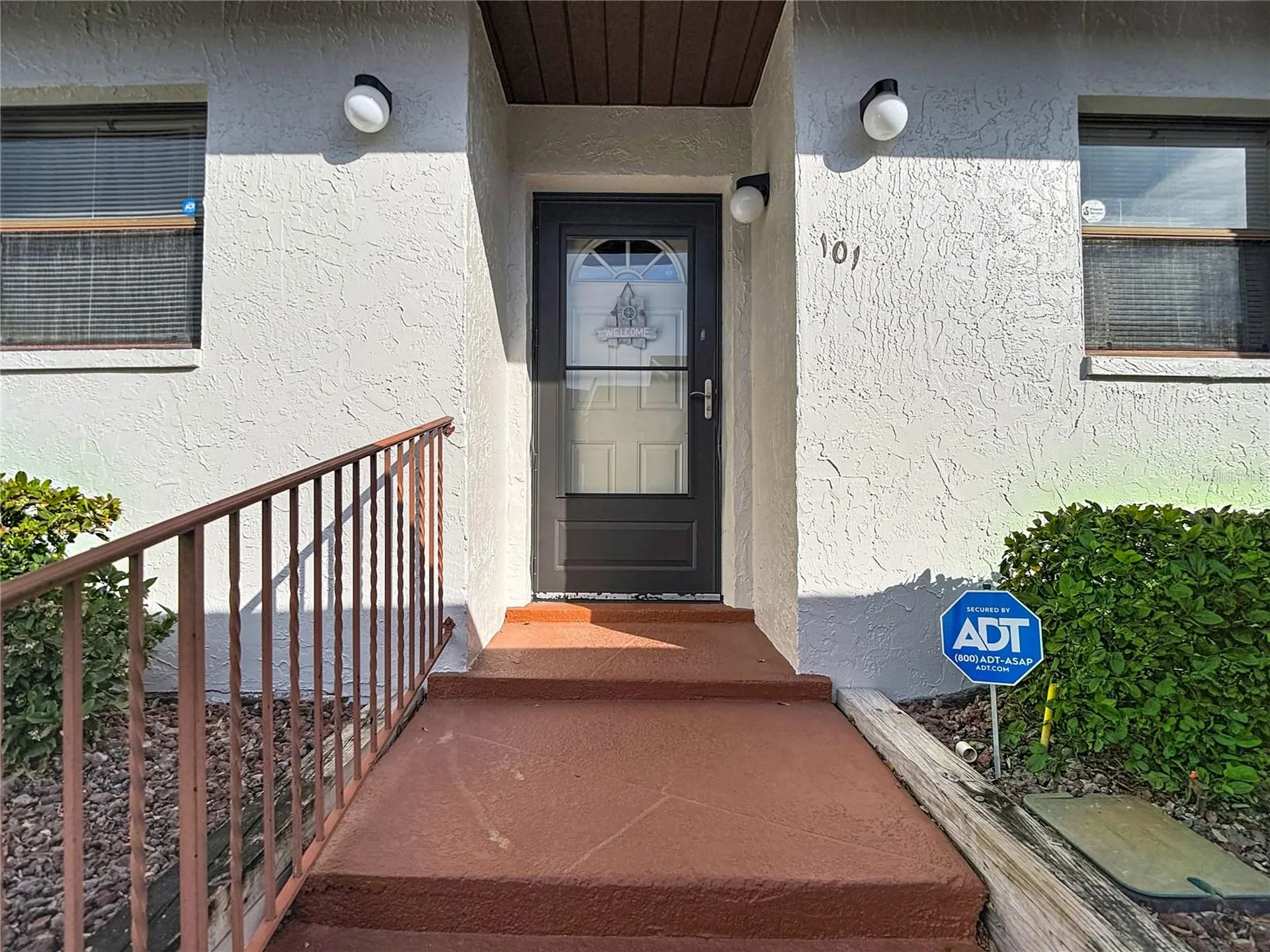 7623 Radcliffe Circle Port Richey FL 34668
