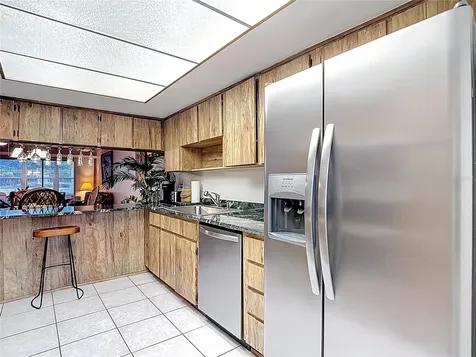 7623 Radcliffe Circle Port Richey FL 34668