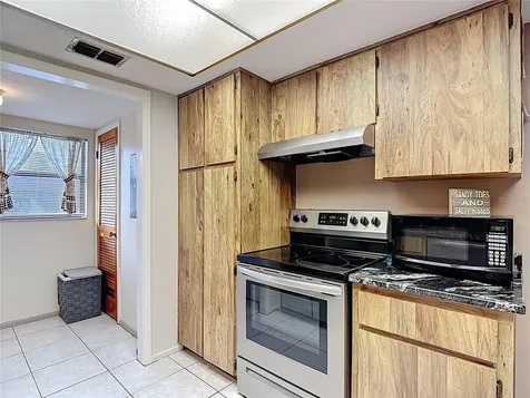 7623 Radcliffe Circle Port Richey FL 34668