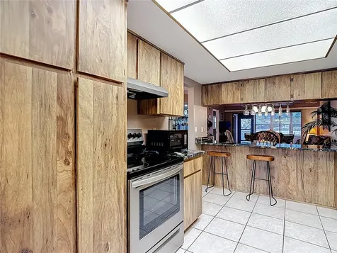 7623 Radcliffe Circle Port Richey FL 34668