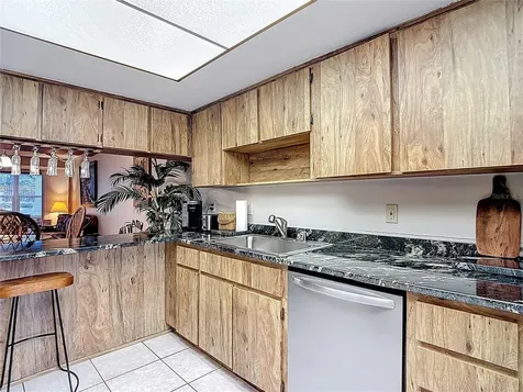 7623 Radcliffe Circle Port Richey FL 34668