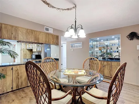 7623 Radcliffe Circle Port Richey FL 34668