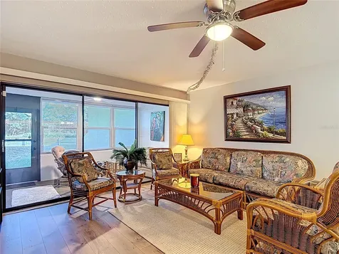 7623 Radcliffe Circle Port Richey FL 34668