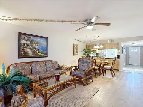 7623 Radcliffe Circle Port Richey FL 34668
