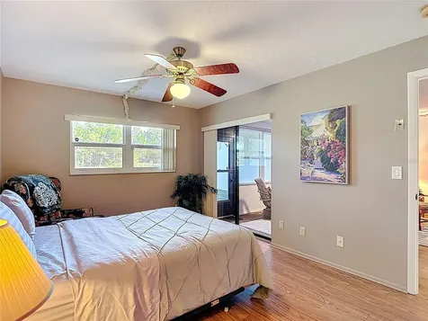 7623 Radcliffe Circle Port Richey FL 34668