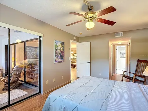 7623 Radcliffe Circle Port Richey FL 34668
