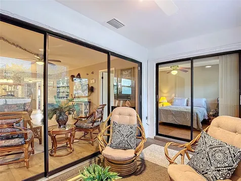 7623 Radcliffe Circle Port Richey FL 34668