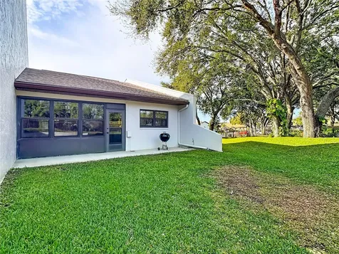 7623 Radcliffe Circle Port Richey FL 34668