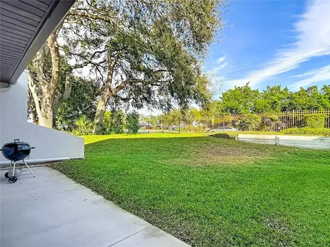 7623 Radcliffe Circle Port Richey FL 34668