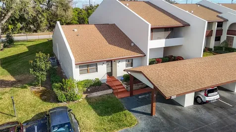 7623 Radcliffe Circle Port Richey FL 34668