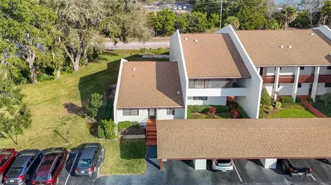 7623 Radcliffe Circle Port Richey FL 34668