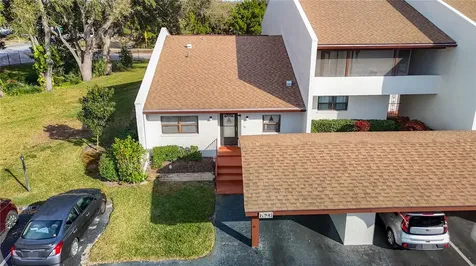 7623 Radcliffe Circle Port Richey FL 34668