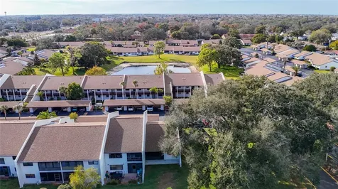 7623 Radcliffe Circle Port Richey FL 34668