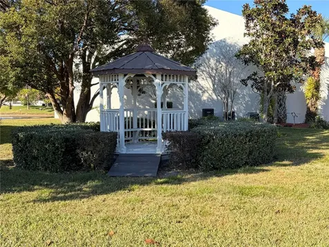 7623 Radcliffe Circle Port Richey FL 34668