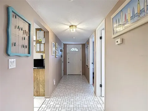 7623 Radcliffe Circle Port Richey FL 34668