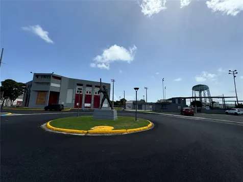 Paseo Magdalena Street Urb. Levittown Lakes Toa Baja PR 00949