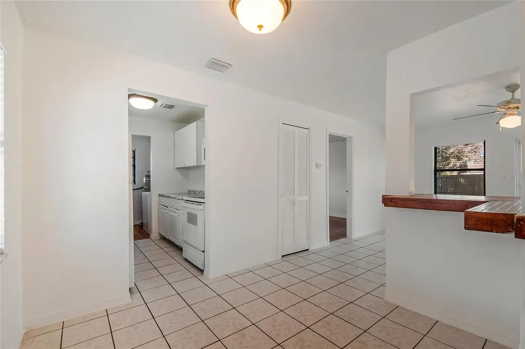 508 Peach Tree Lane Altamonte Springs FL 32701