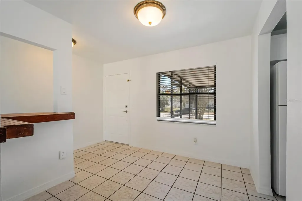 508 Peach Tree Lane Altamonte Springs FL 32701