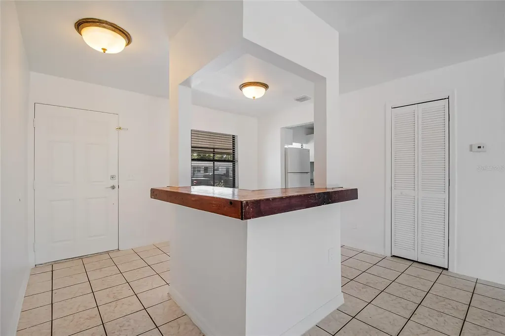 508 Peach Tree Lane Altamonte Springs FL 32701