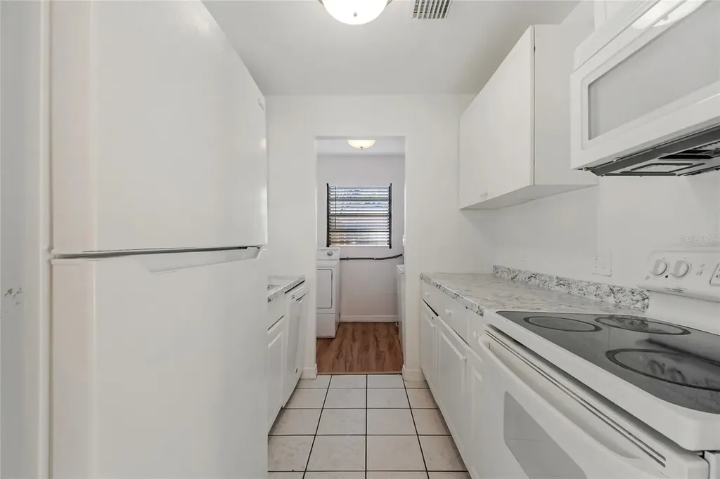 508 Peach Tree Lane Altamonte Springs FL 32701