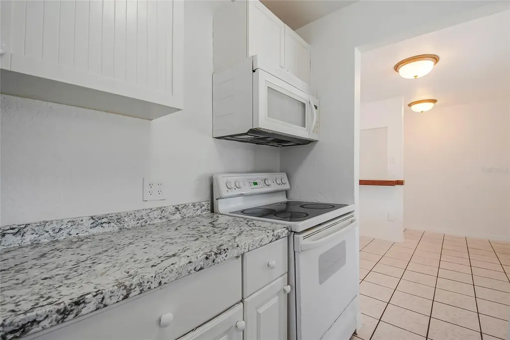 508 Peach Tree Lane Altamonte Springs FL 32701