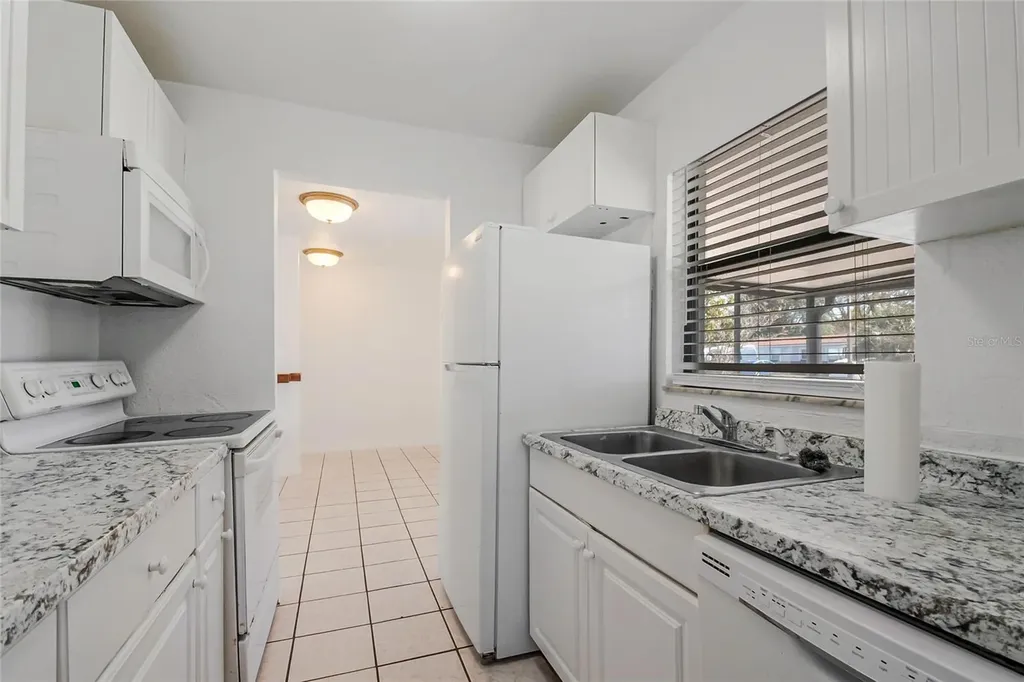 508 Peach Tree Lane Altamonte Springs FL 32701