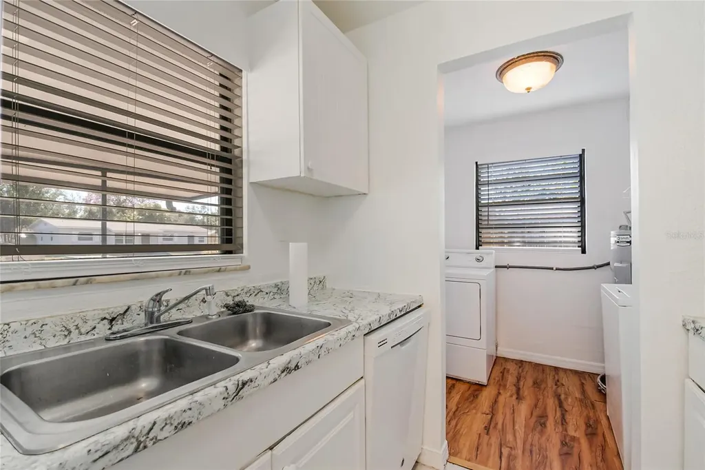 508 Peach Tree Lane Altamonte Springs FL 32701