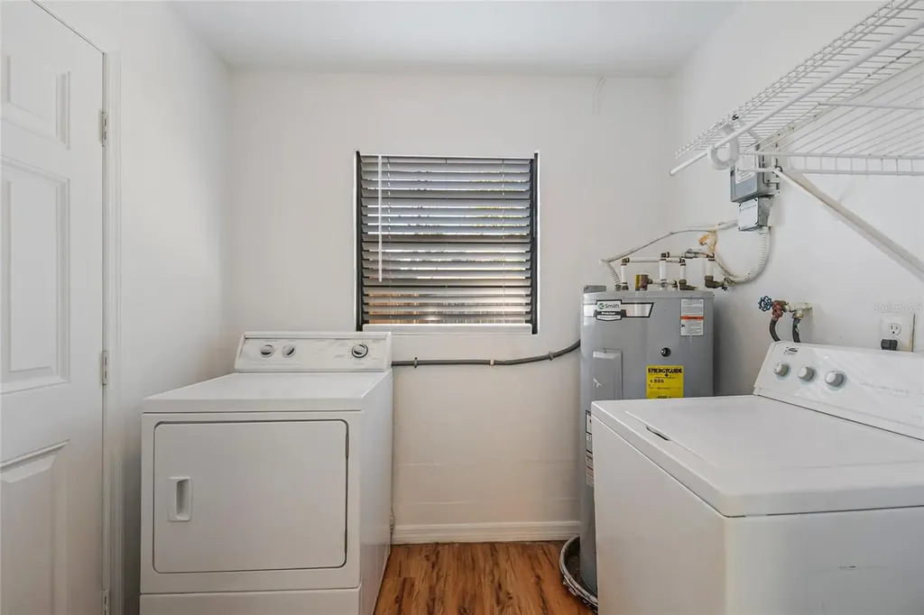 508 Peach Tree Lane Altamonte Springs FL 32701