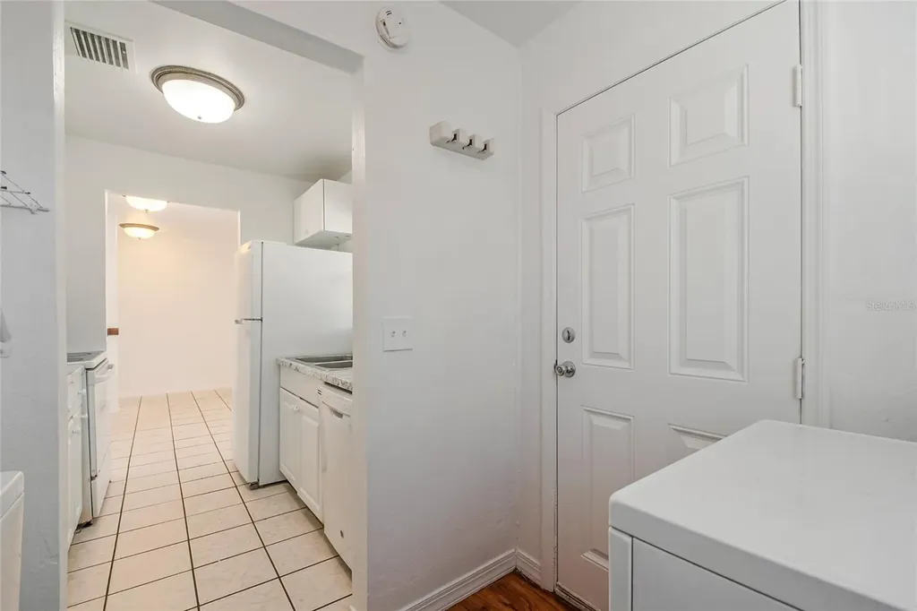 508 Peach Tree Lane Altamonte Springs FL 32701