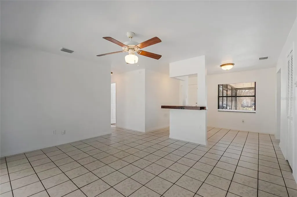 508 Peach Tree Lane Altamonte Springs FL 32701